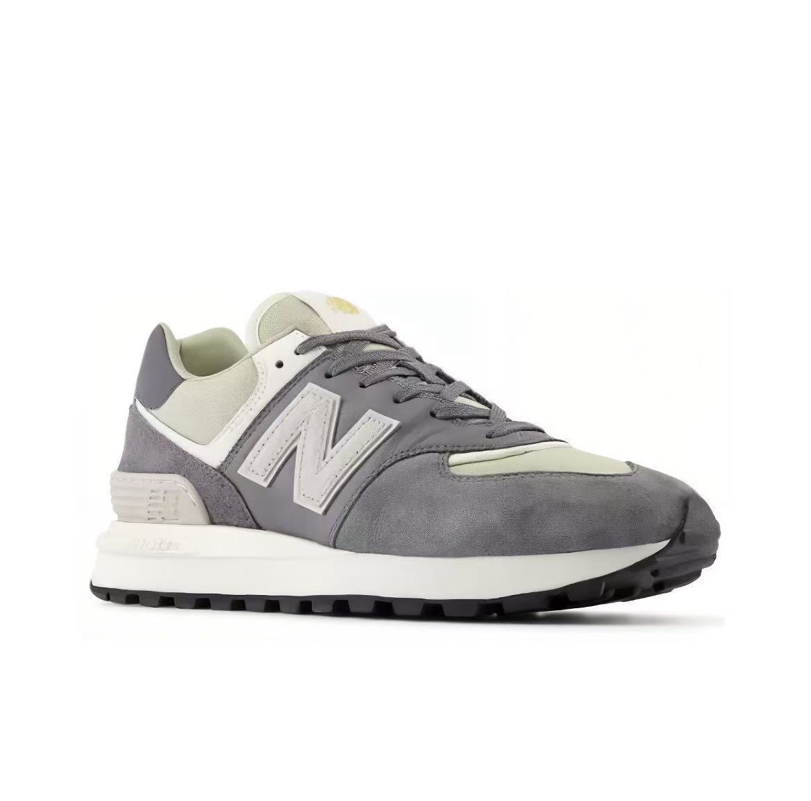 $46.43 New balance ZT9338 gallery