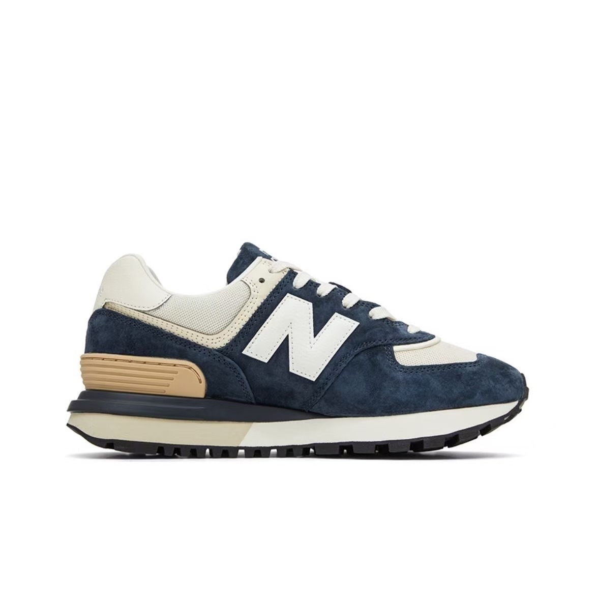 $46.43 New balance ZT9338 gallery