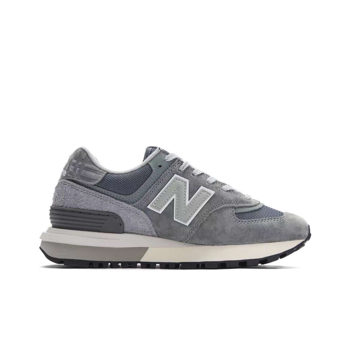 $46.43 New balance ZT9338 gallery