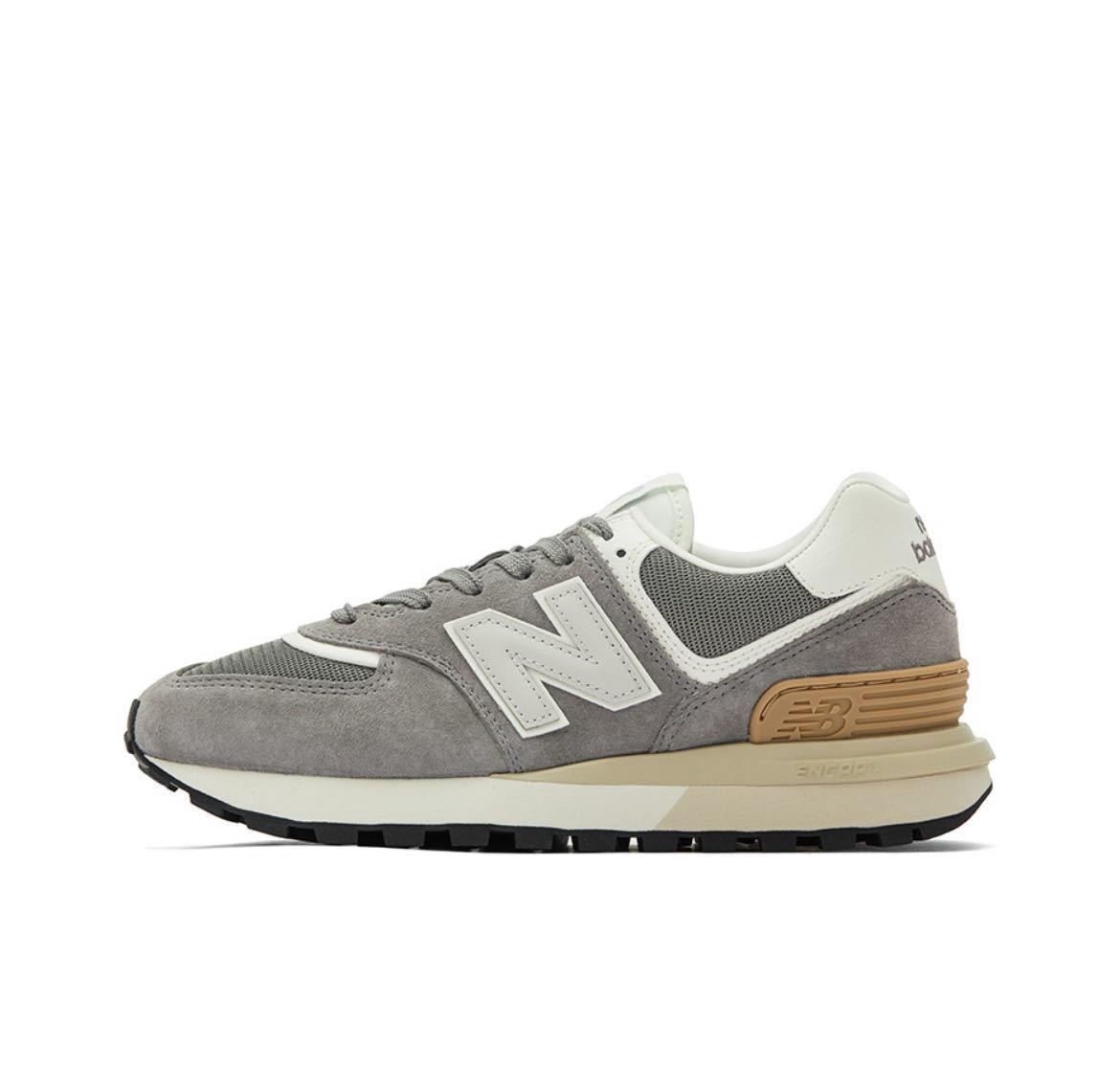 $46.43 New balance ZT9338 gallery
