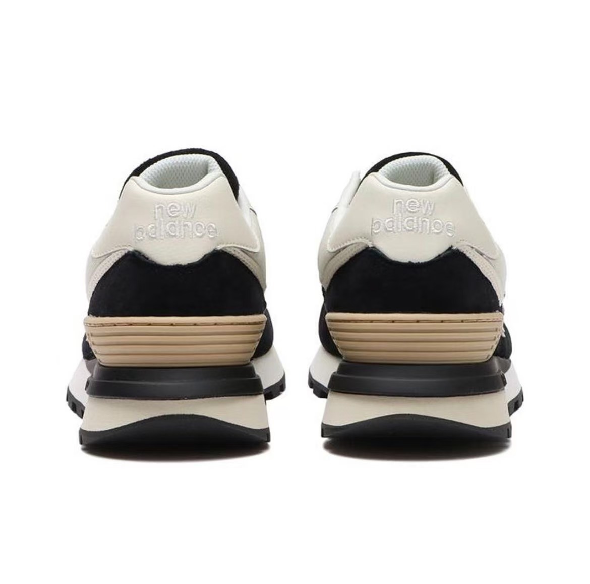 $46.43 New balance ZT9338 gallery