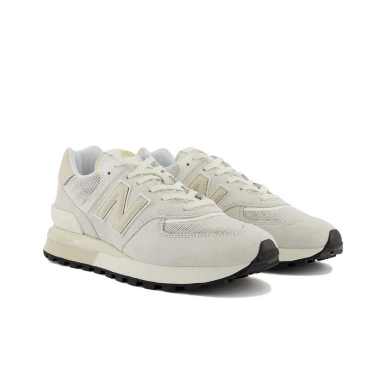 $46.43 New balance ZT9338 gallery