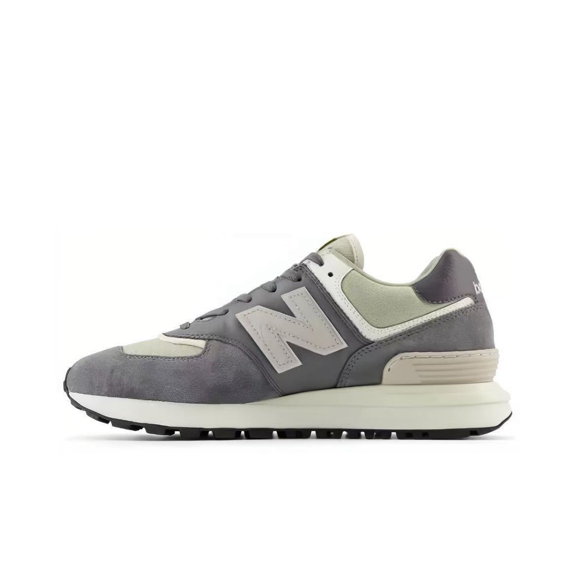 $46.43 New balance ZT9338 gallery