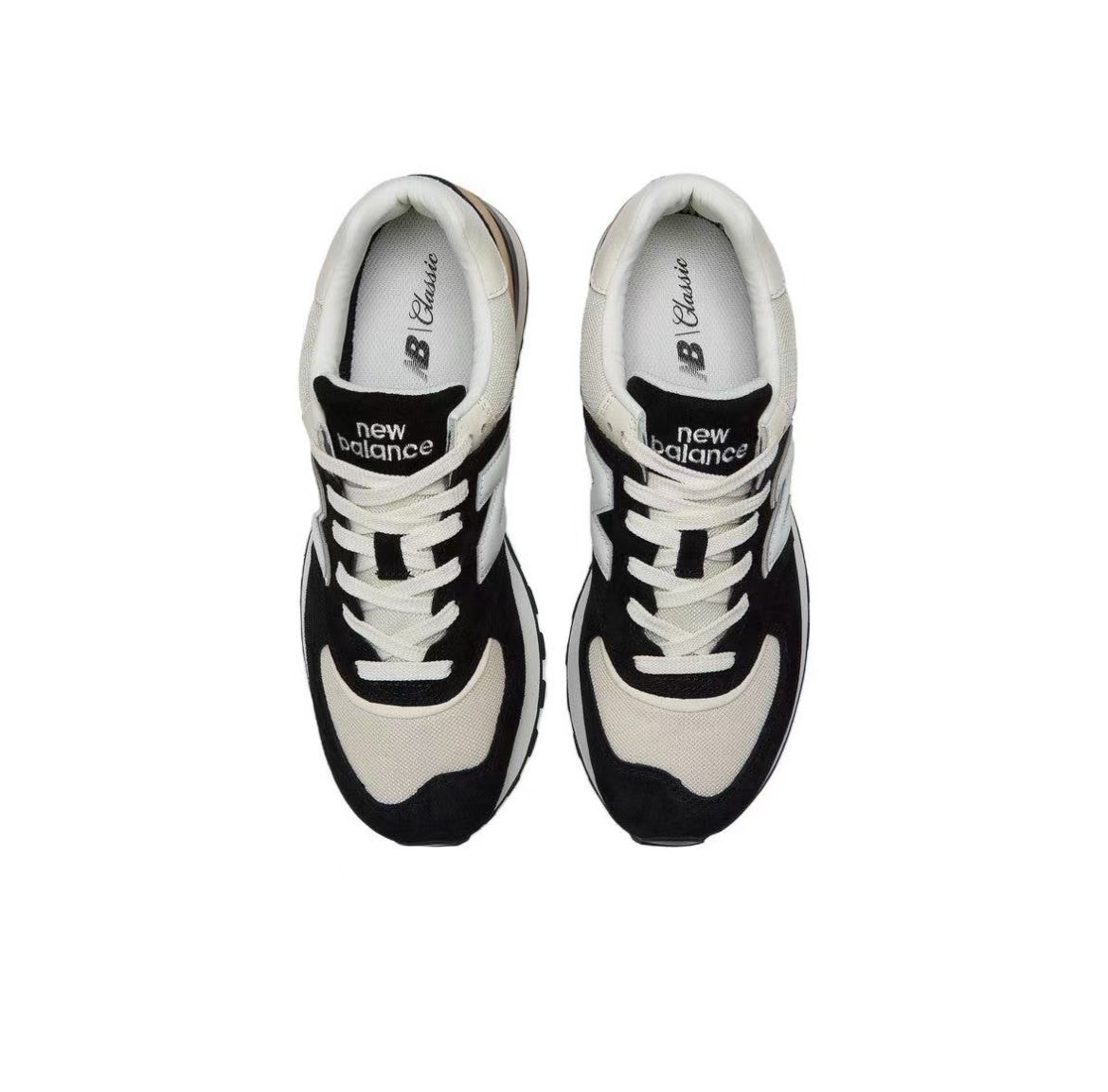 $46.43 New balance ZT9338 gallery