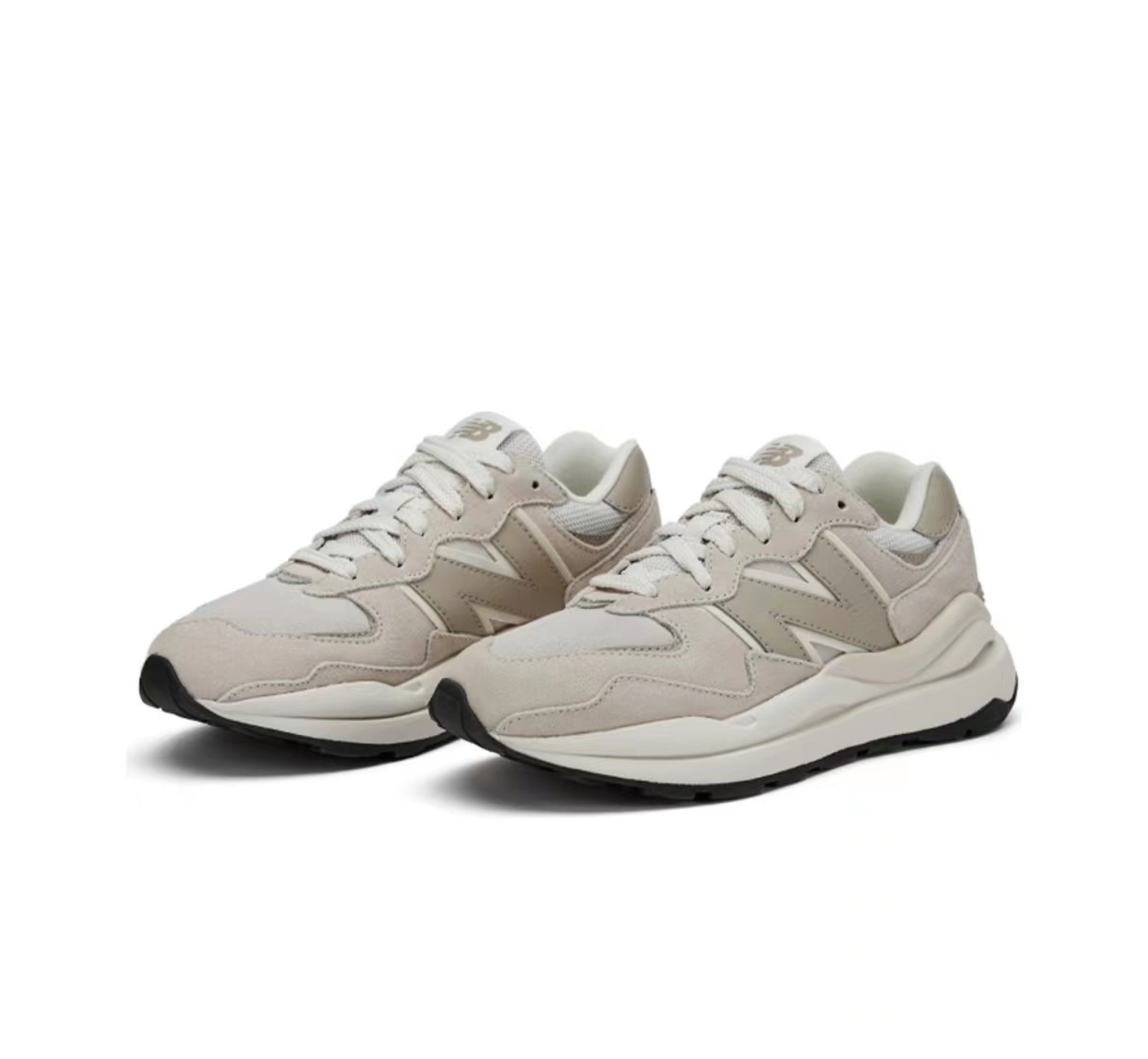 $46.43 New balance ZT9339 gallery