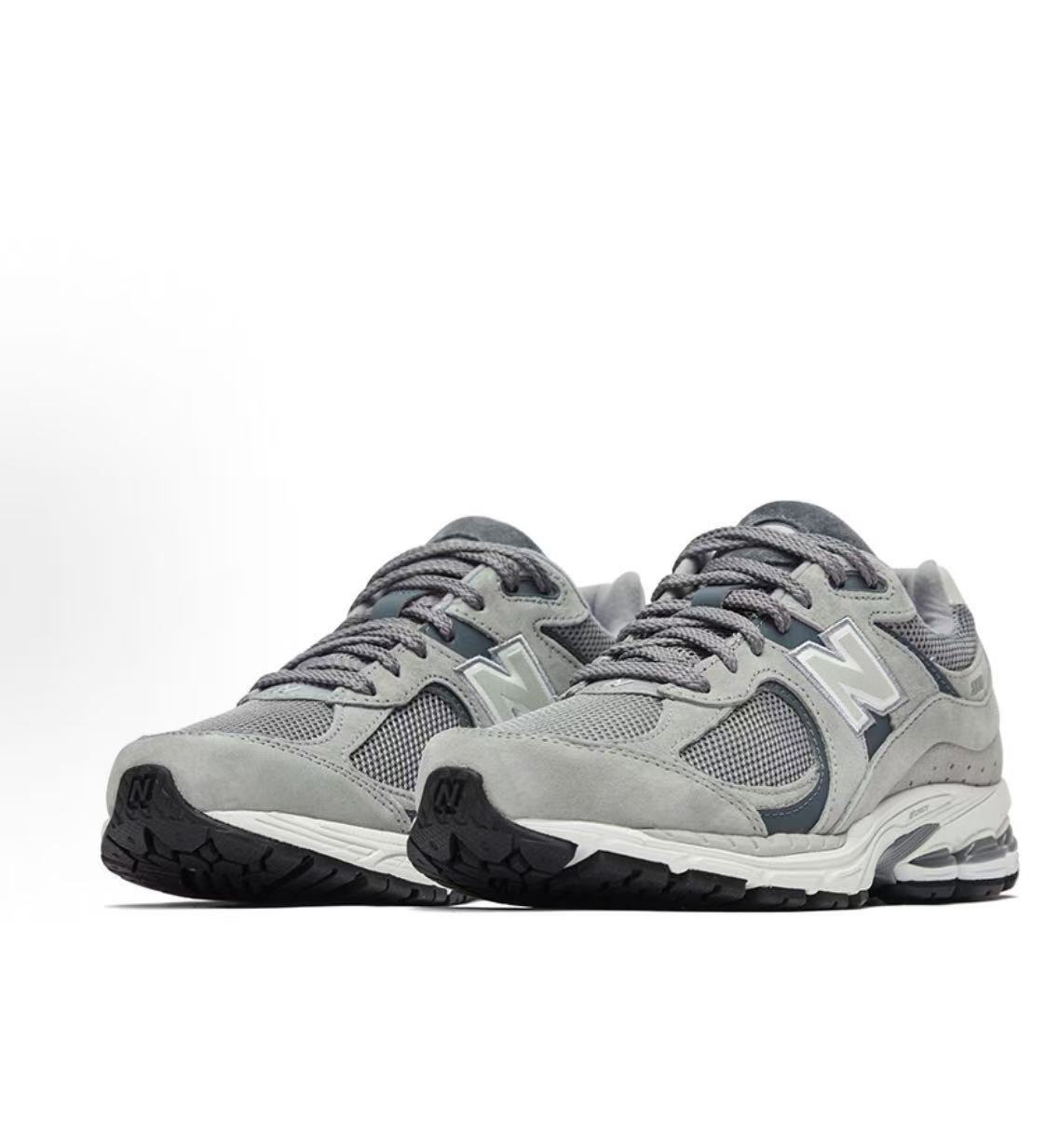 $46.43 New balance ZT9340 gallery