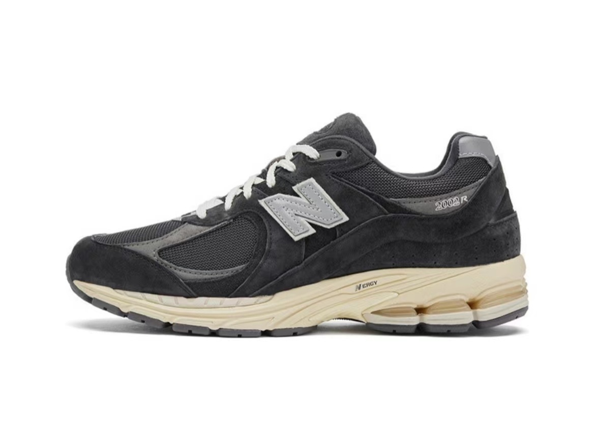 $46.43 New balance ZT9340 gallery