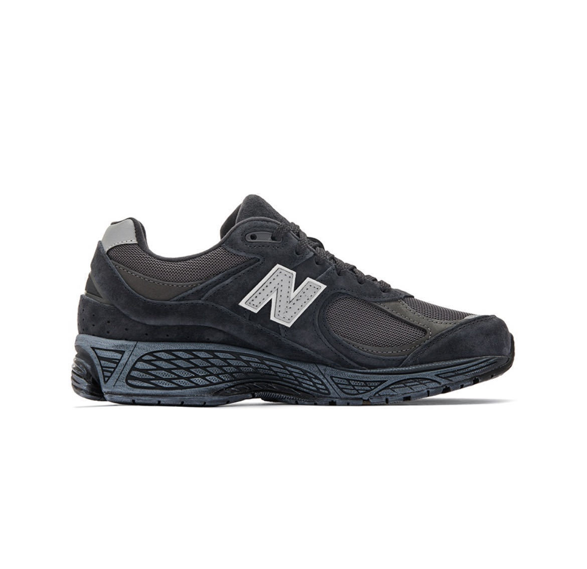 $46.43 New balance ZT9340 gallery