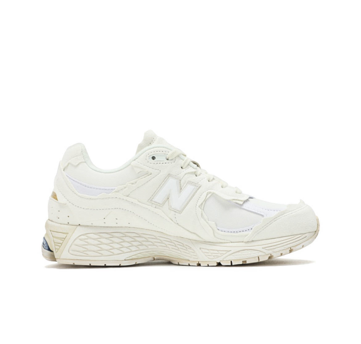 $46.43 New balance ZT9340 gallery