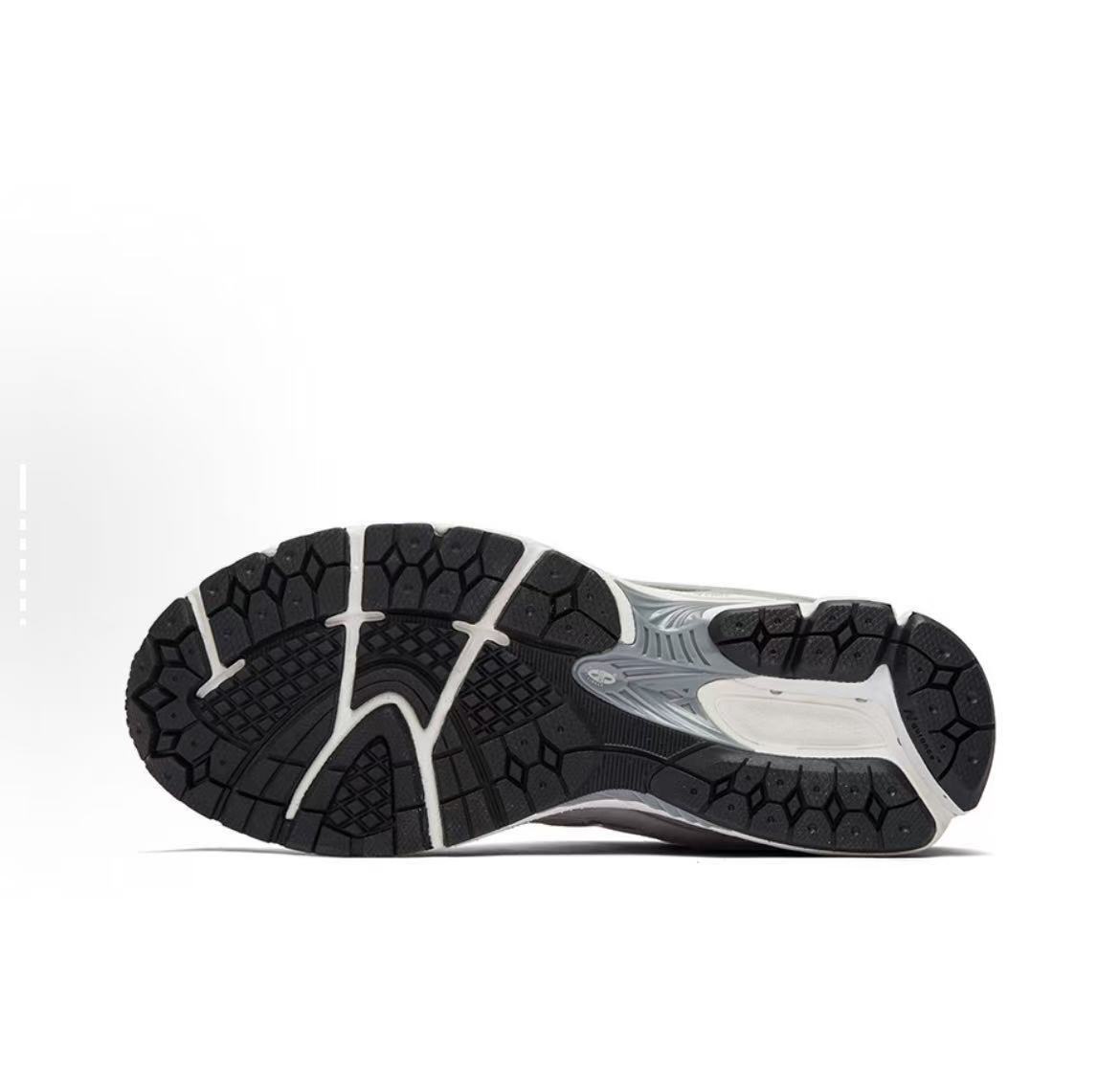 $46.43 New balance ZT9340 gallery