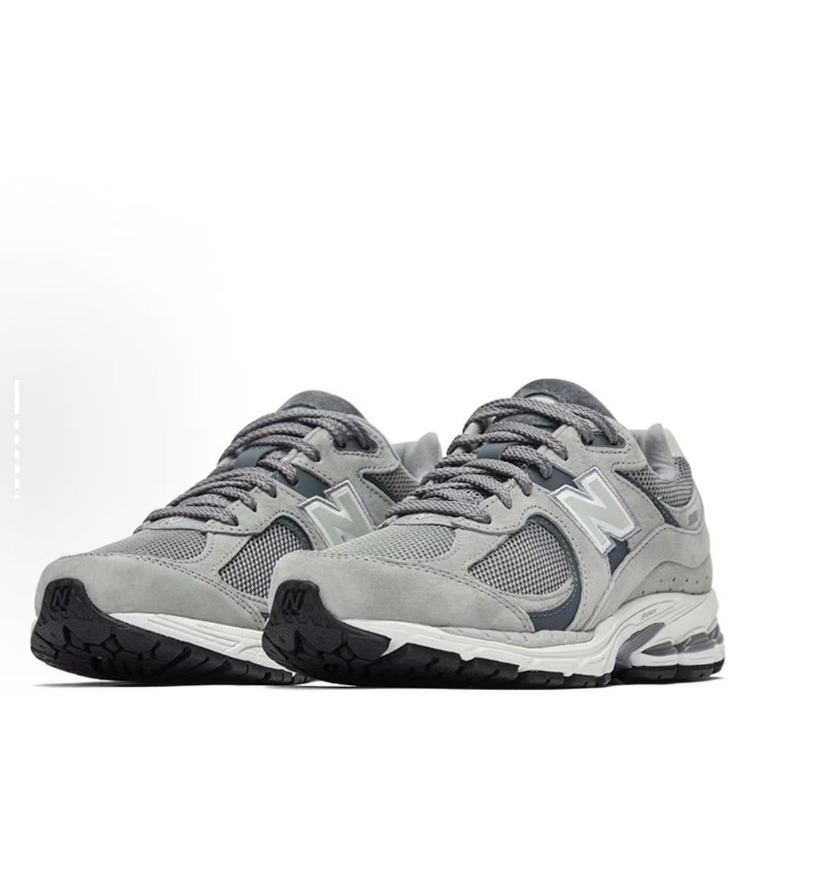 $46.43 New balance ZT9340 gallery