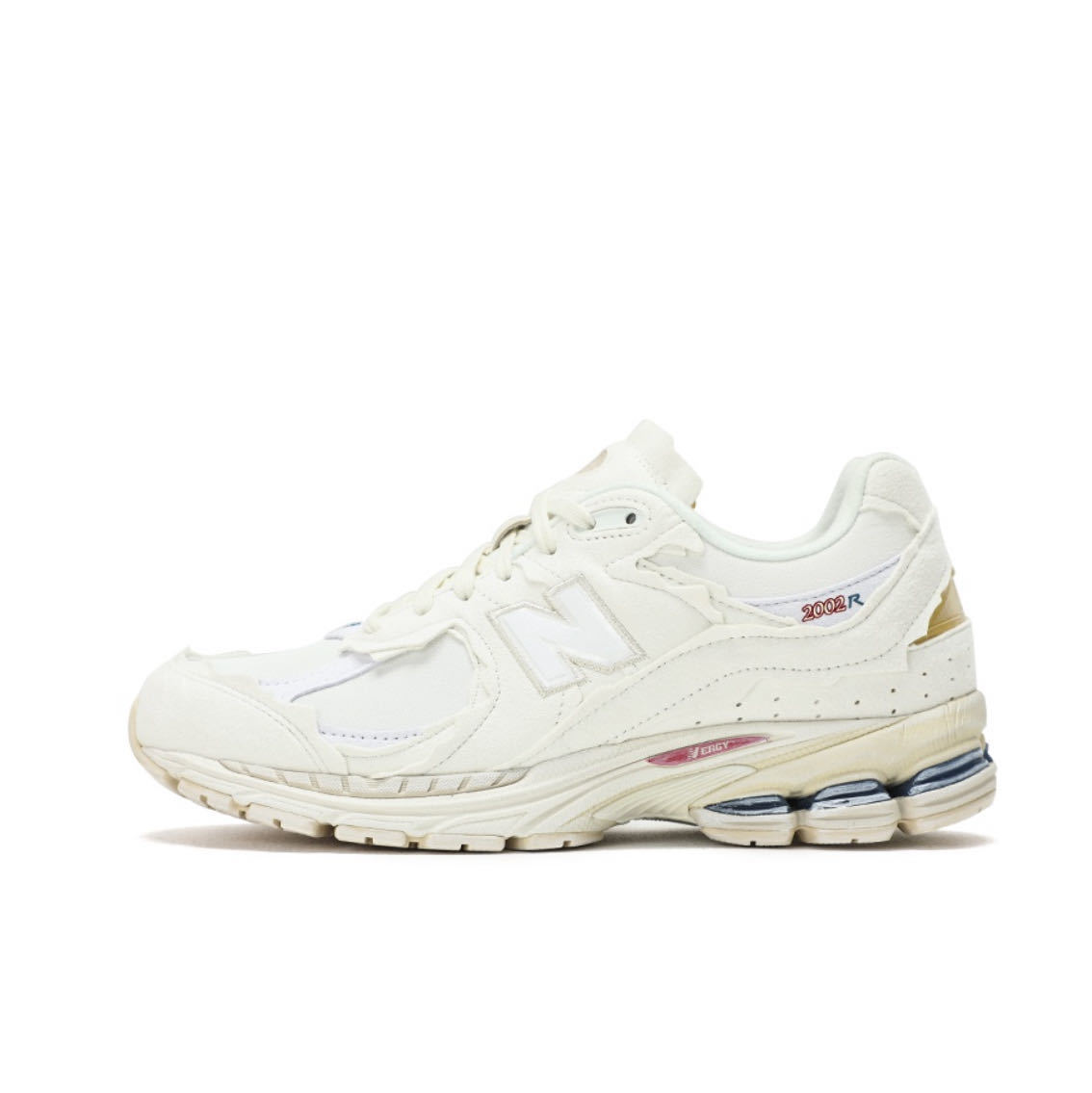 $46.43 New balance ZT9340 gallery