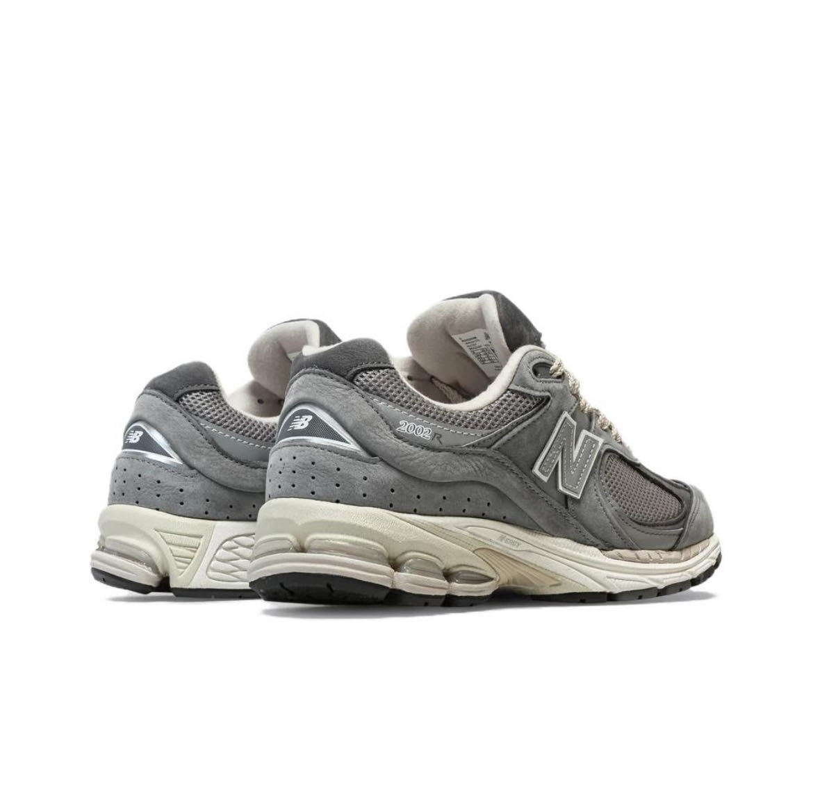 $46.43 New balance ZT9340 gallery