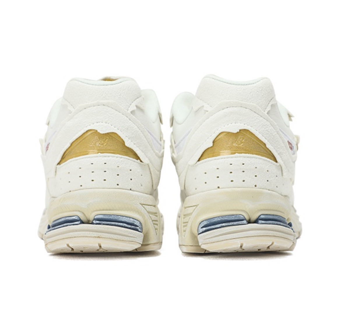 $46.43 New balance ZT9340 gallery