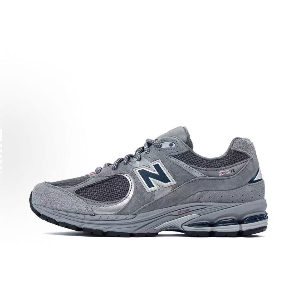 $46.43 New balance ZT9340 gallery