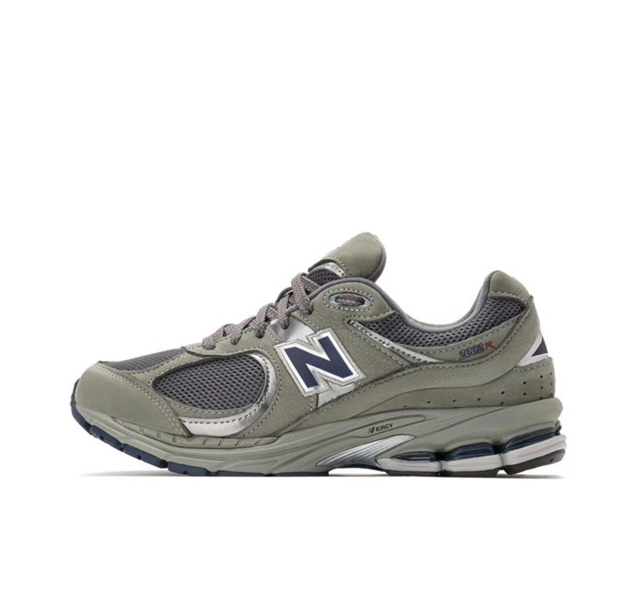 $46.43 New balance ZT9340 gallery