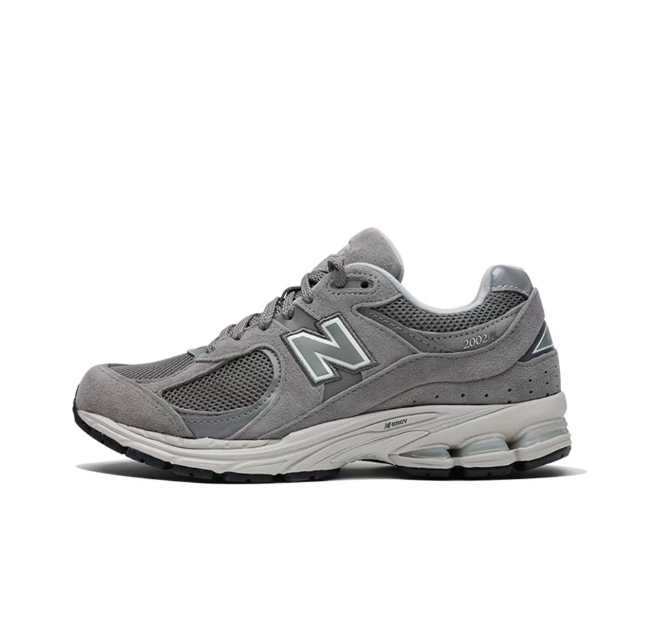 $46.43 New balance ZT9340 gallery