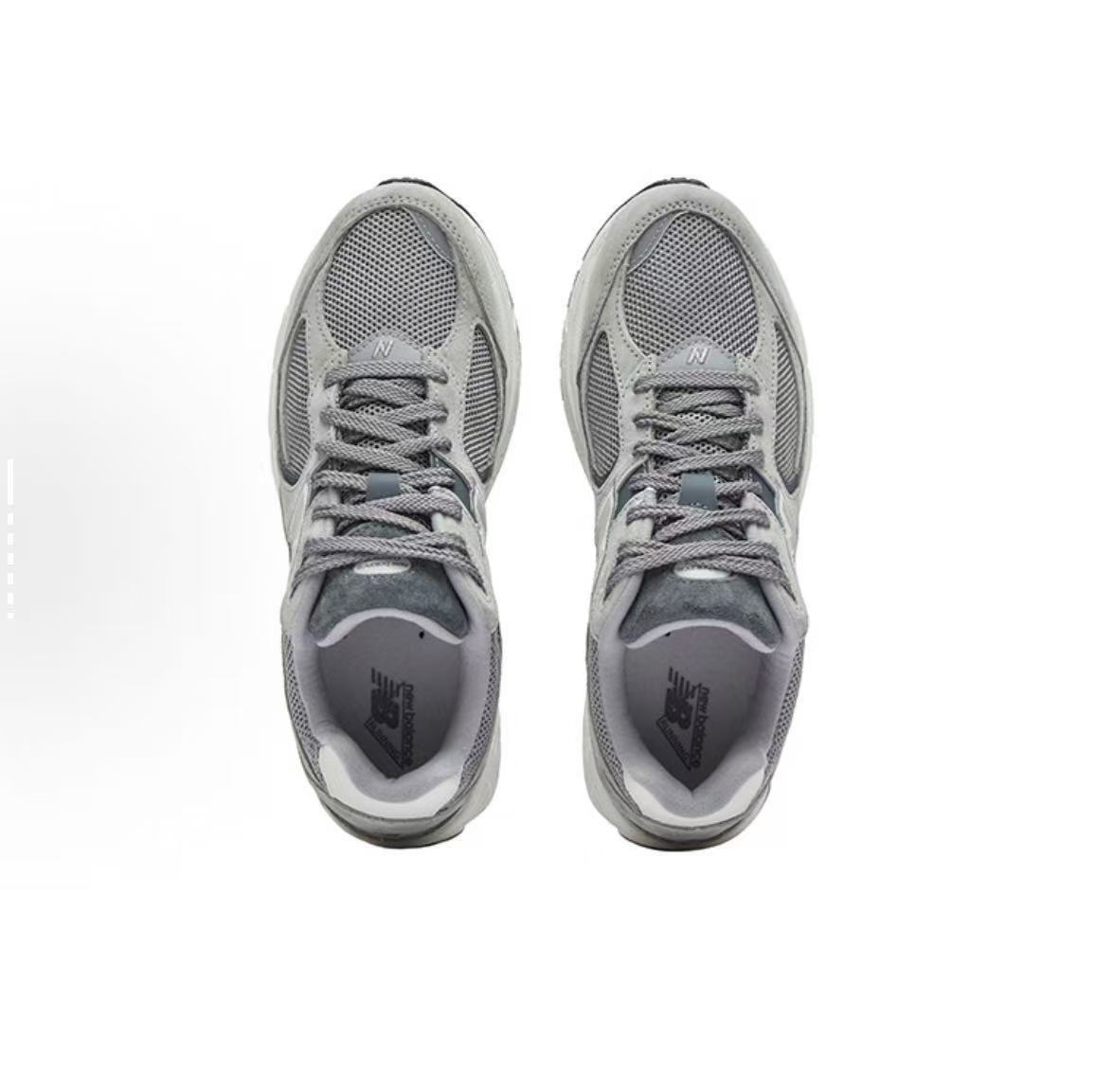 $46.43 New balance ZT9340 gallery