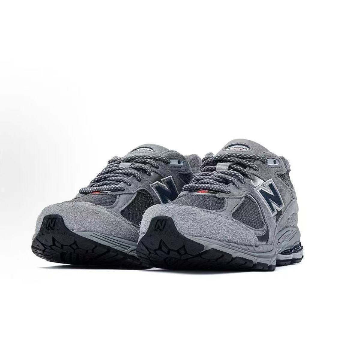 $46.43 New balance ZT9340 gallery