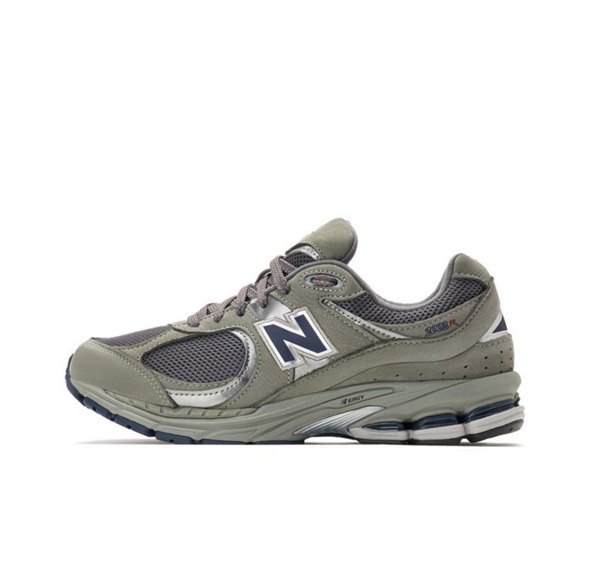 $46.43 New balance ZT9340 gallery