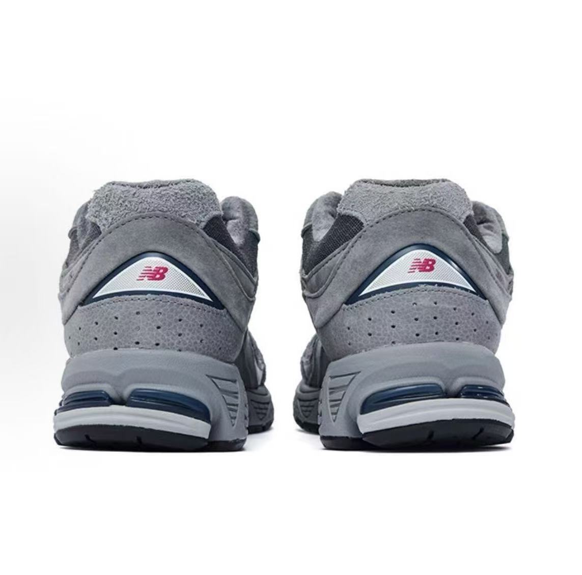 $46.43 New balance ZT9340 gallery