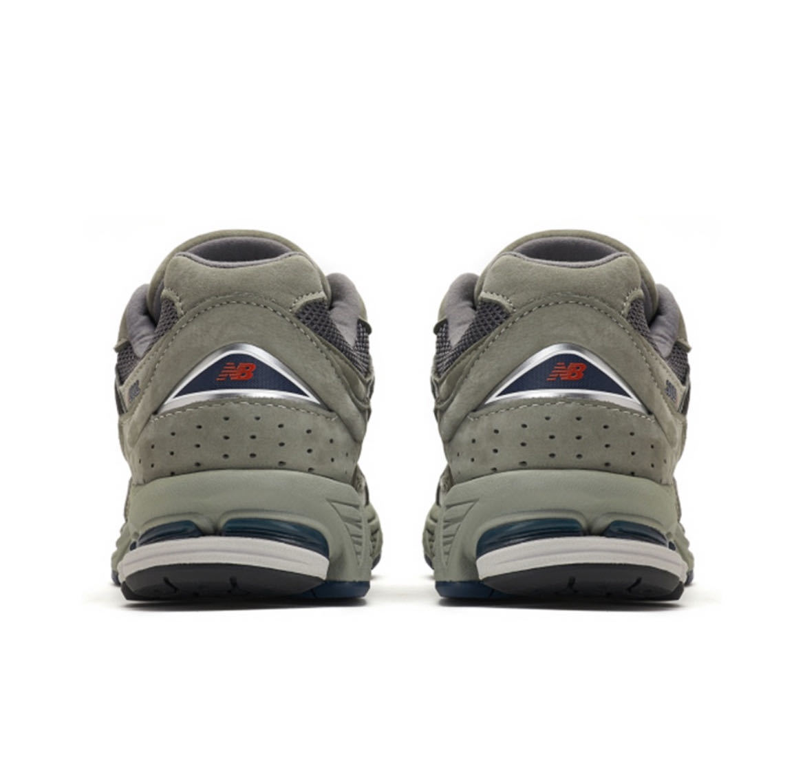 $46.43 New balance ZT9340 gallery