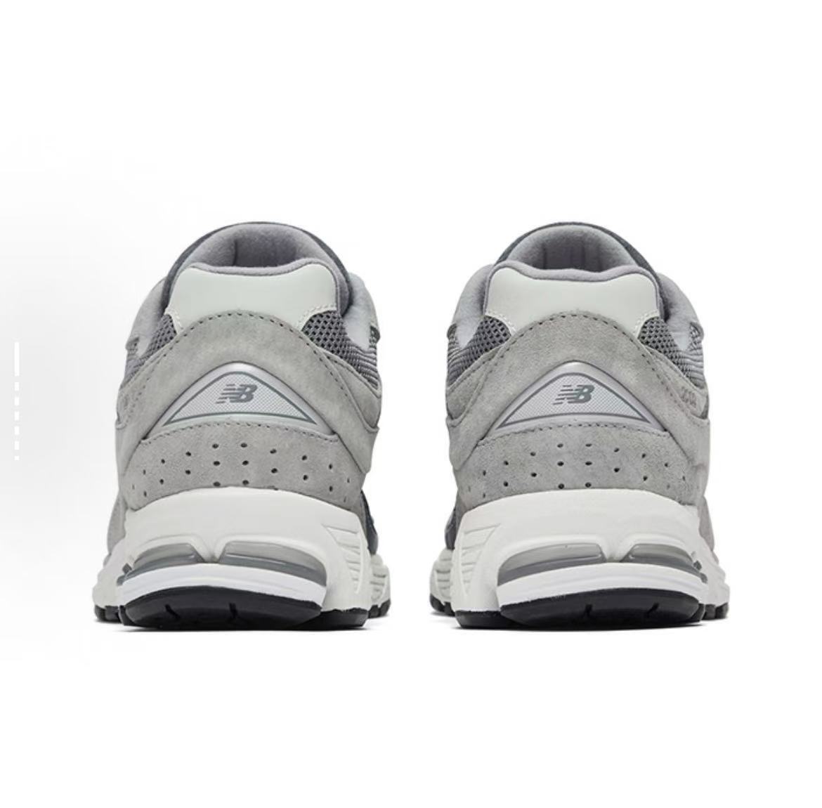 $46.43 New balance ZT9340 gallery