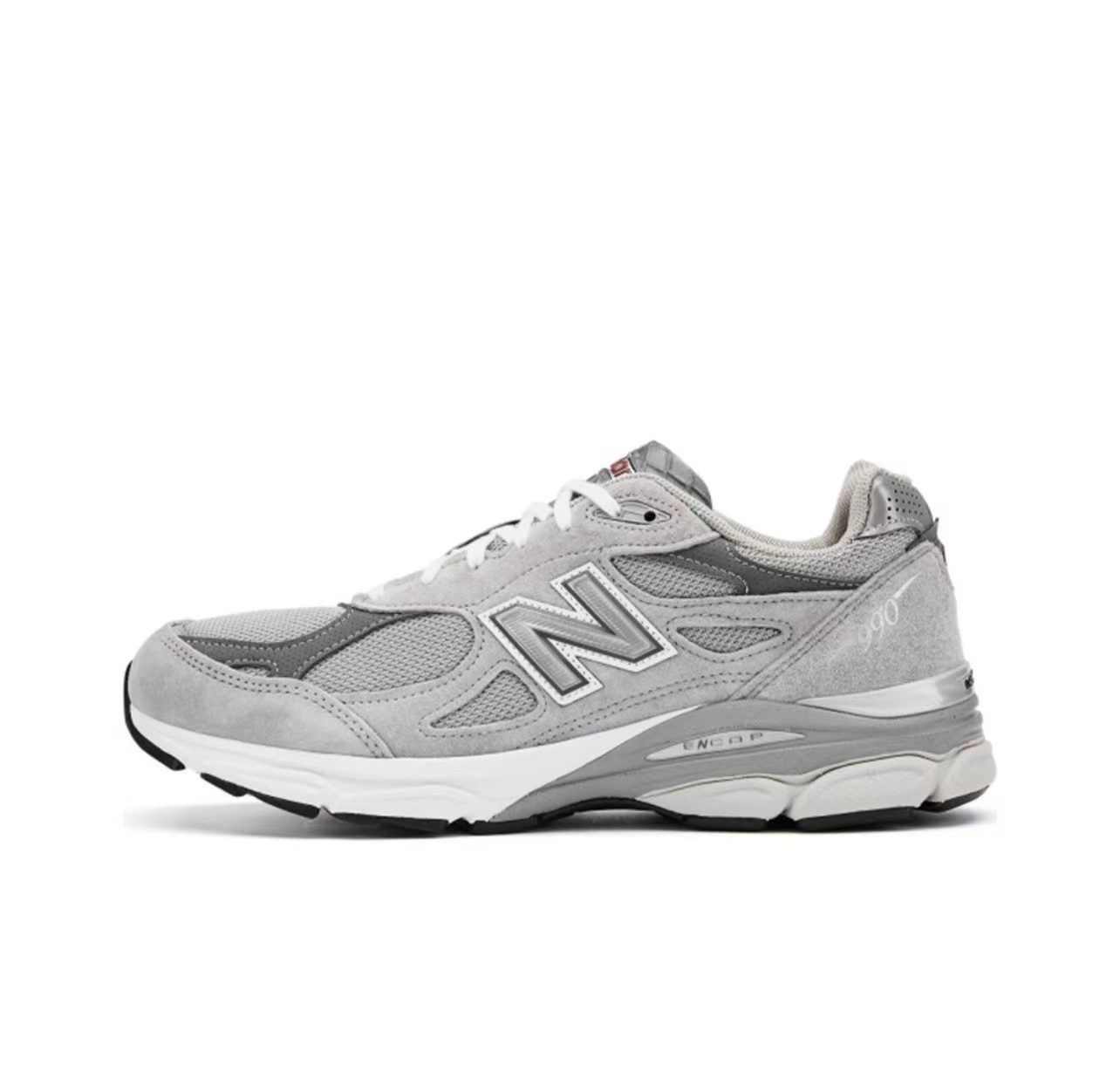 $46.43 New balance ZT9341 gallery
