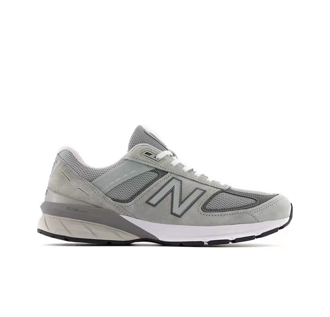$46.43 New balance ZT9342 gallery