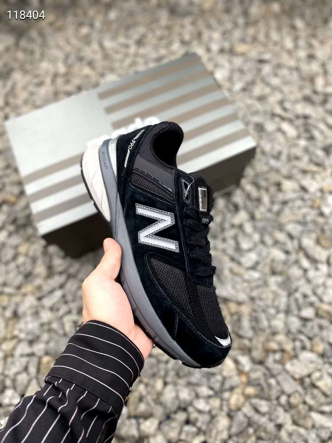 $46.43 New balance ZT9342 gallery