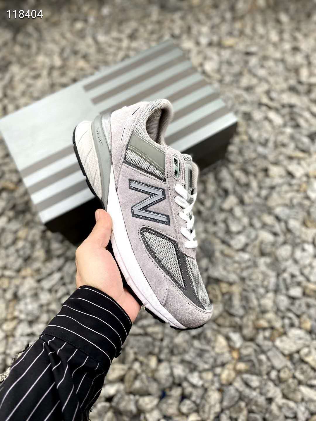 $46.43 New balance ZT9342 gallery