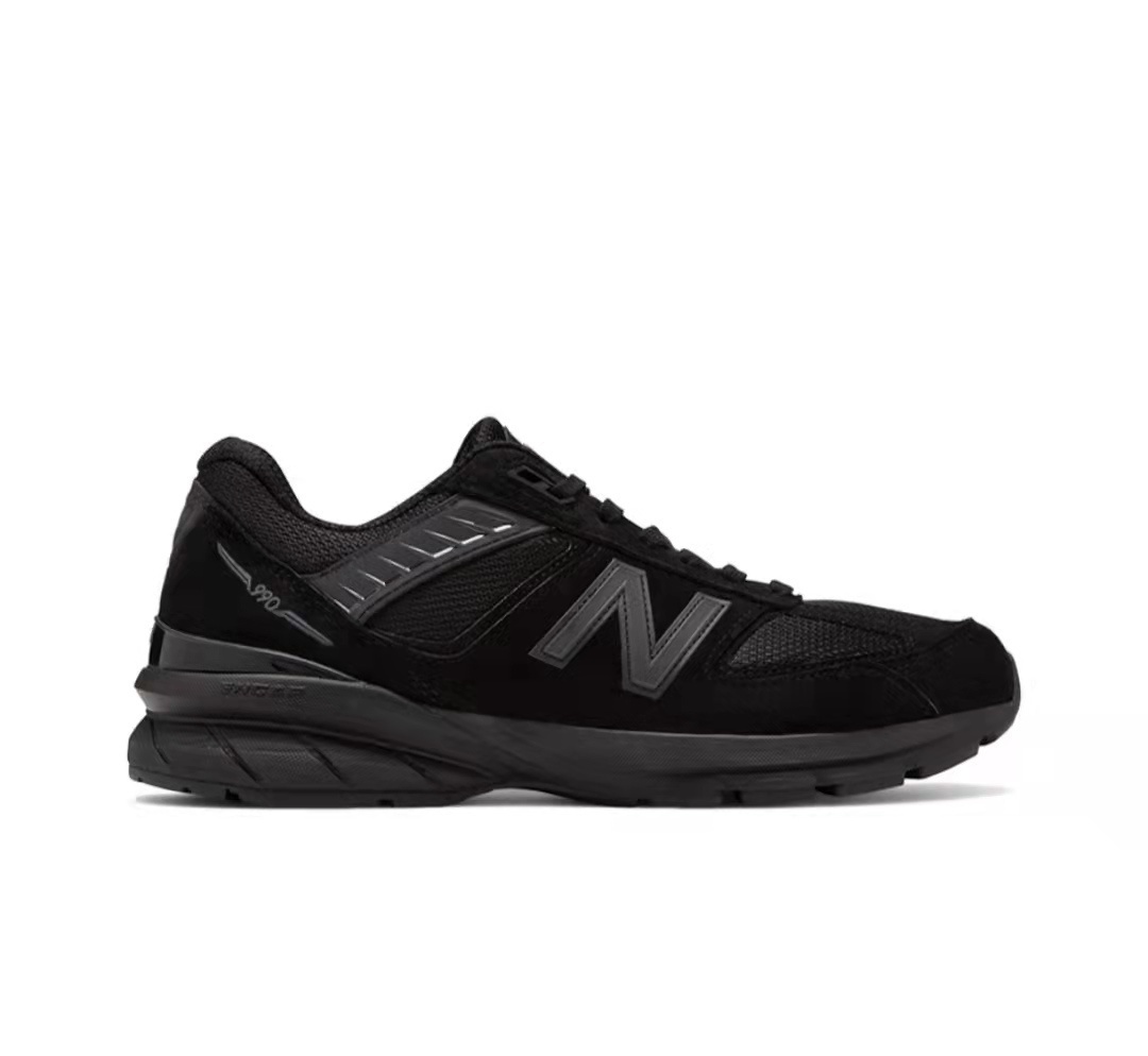 $46.43 New balance ZT9342 gallery