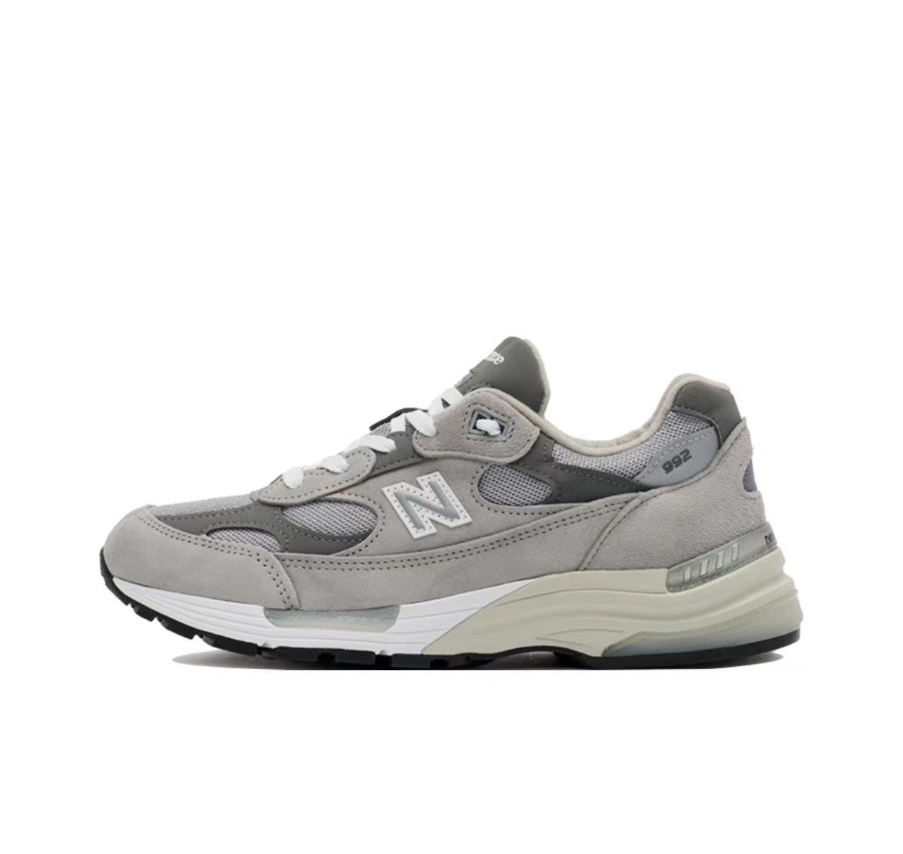 $46.43 New balance ZT9343 gallery