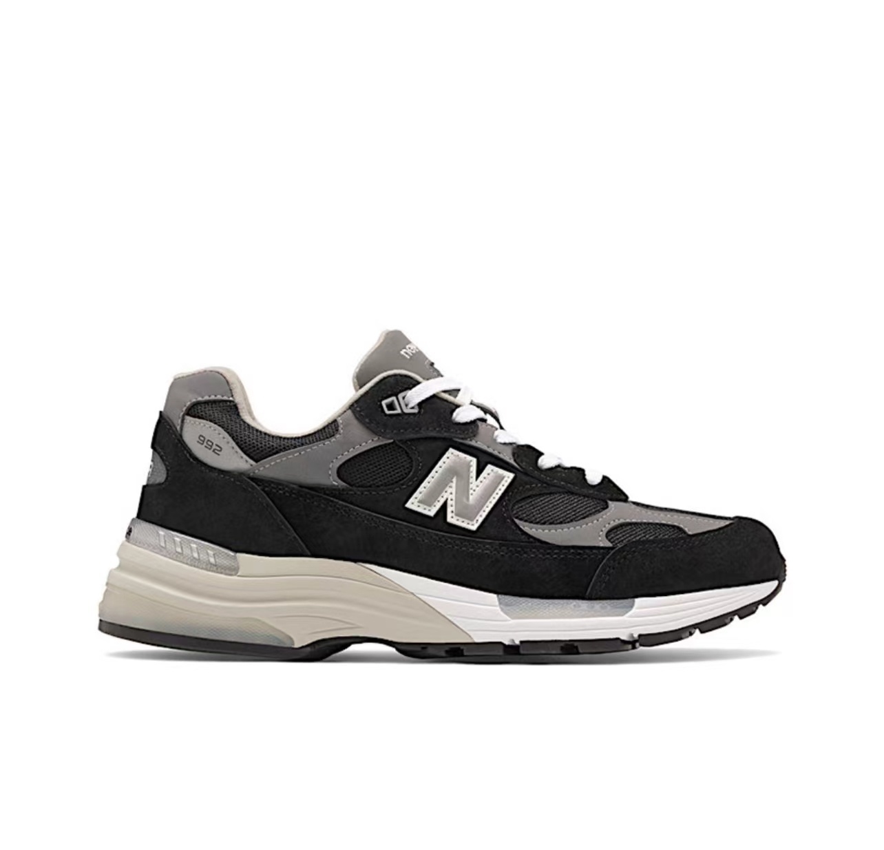 $46.43 New balance ZT9343 gallery