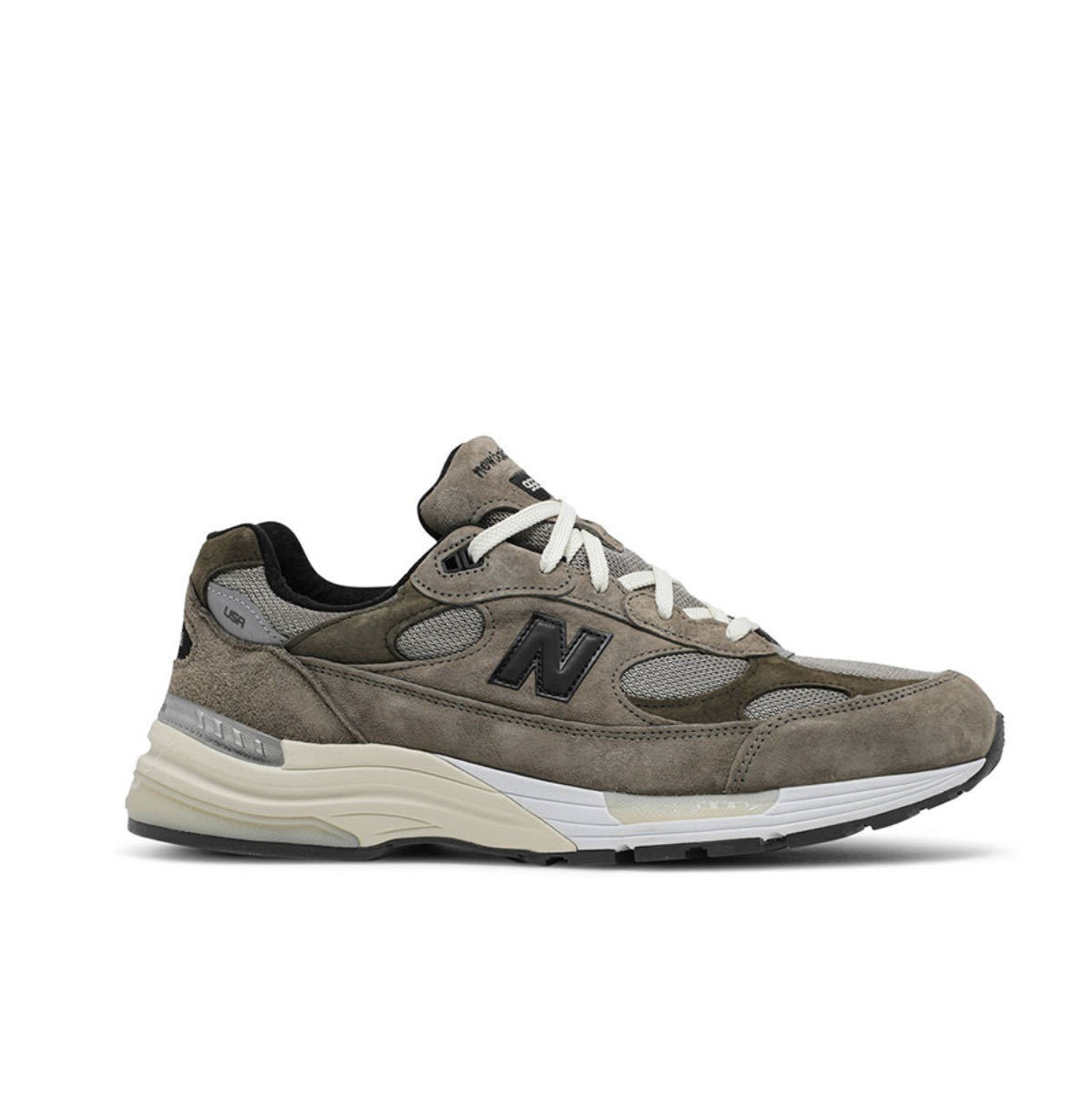 $46.43 New balance ZT9343 gallery
