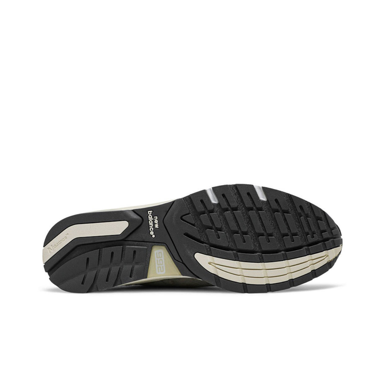 $46.43 New balance ZT9343 gallery