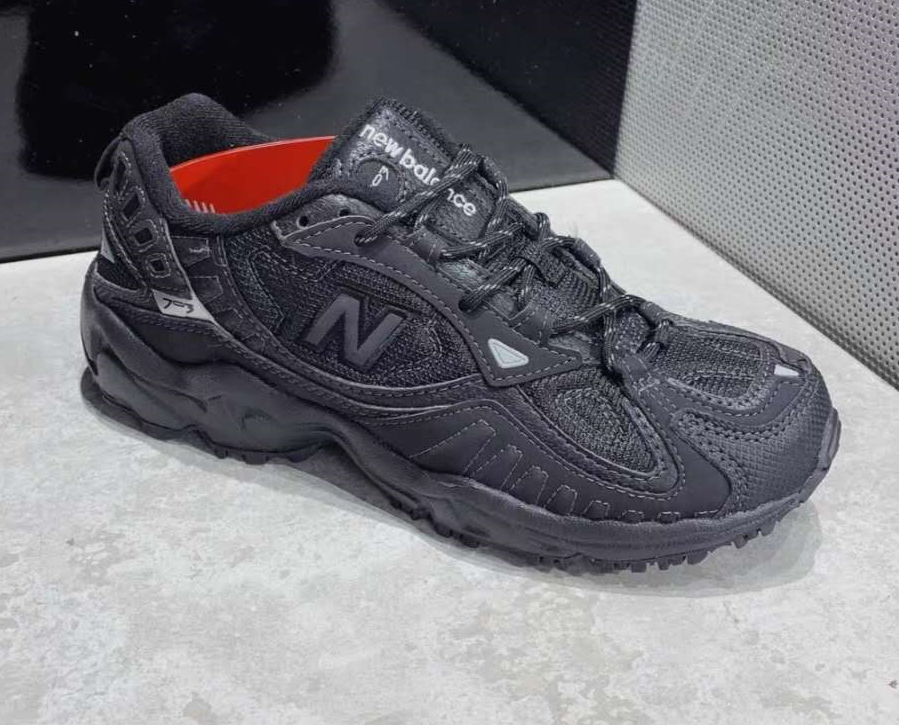 $46.43 New balance ZT9344 gallery