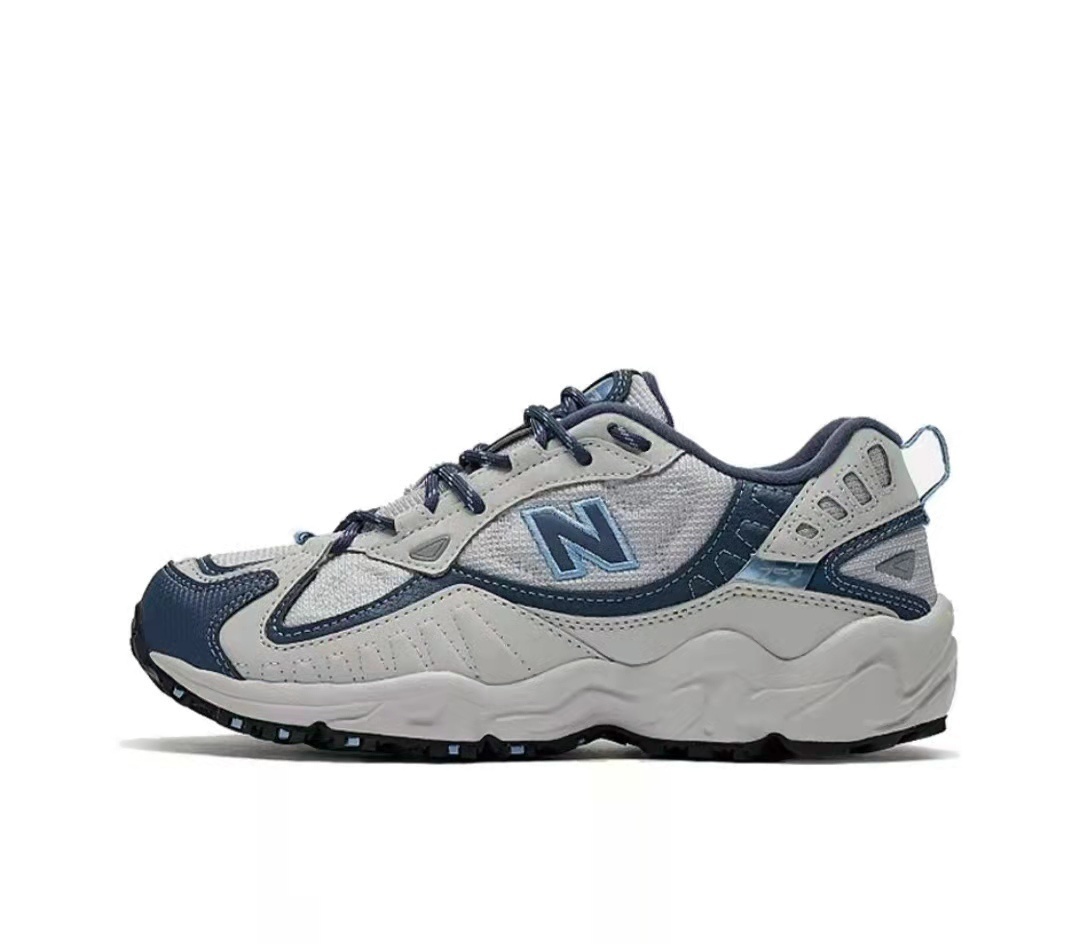 $46.43 New balance ZT9344 gallery
