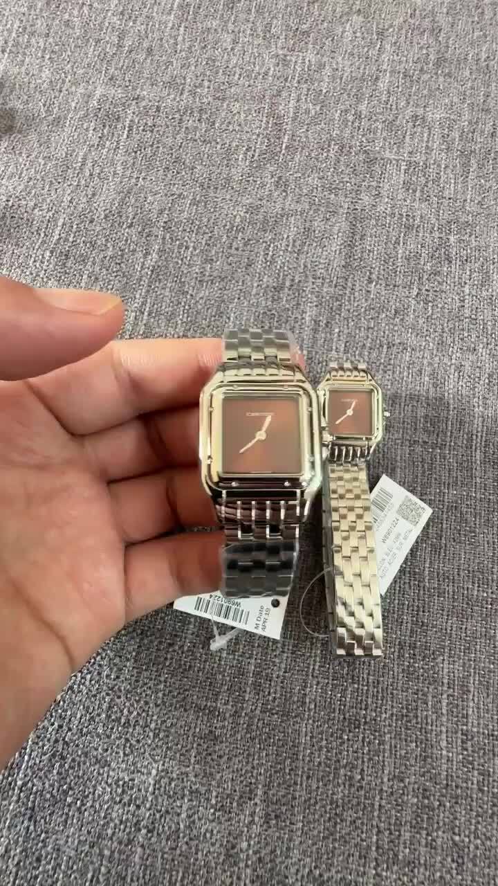 $46.50 Cartier ZT9610 gallery