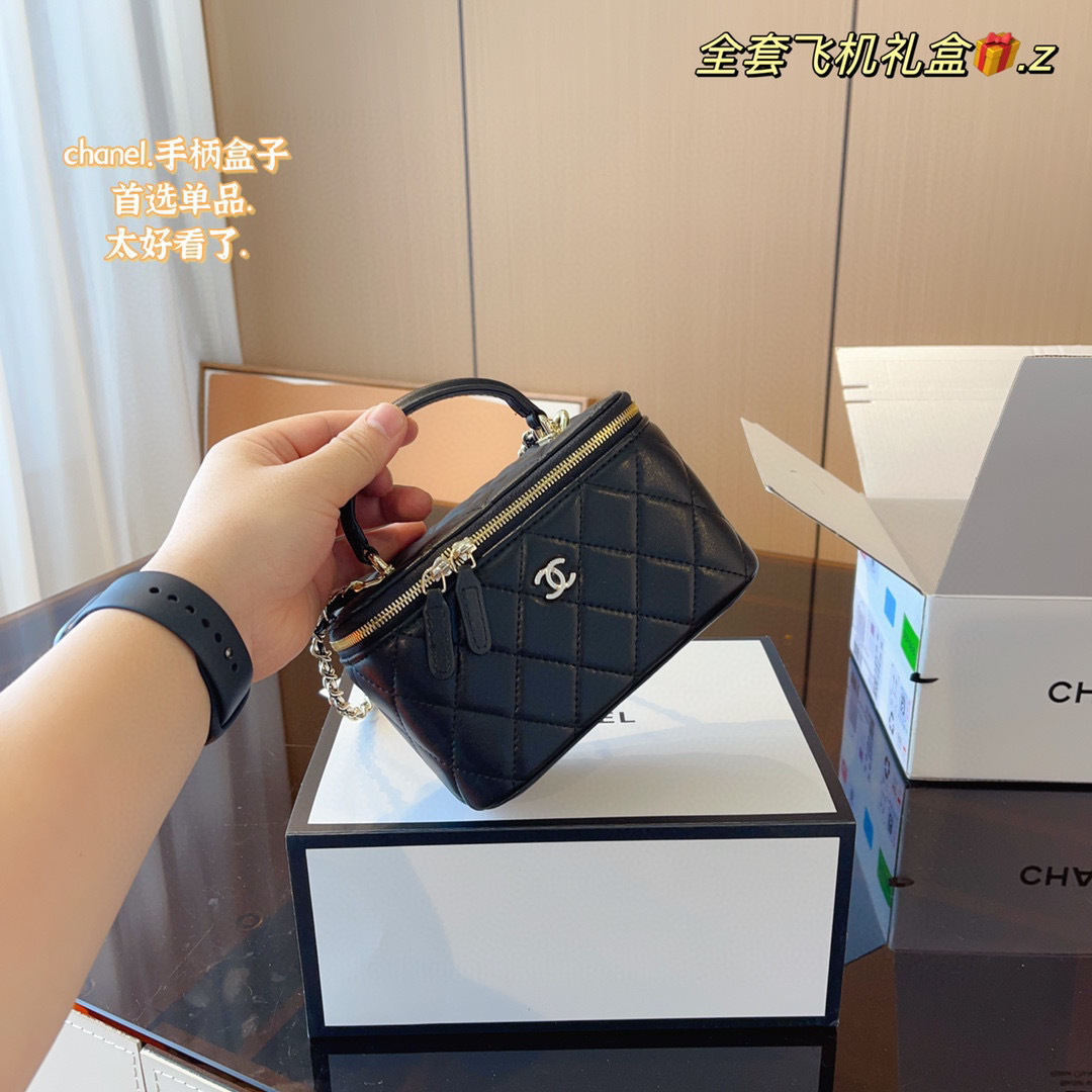 $47.33  Chanel ZT9028 gallery