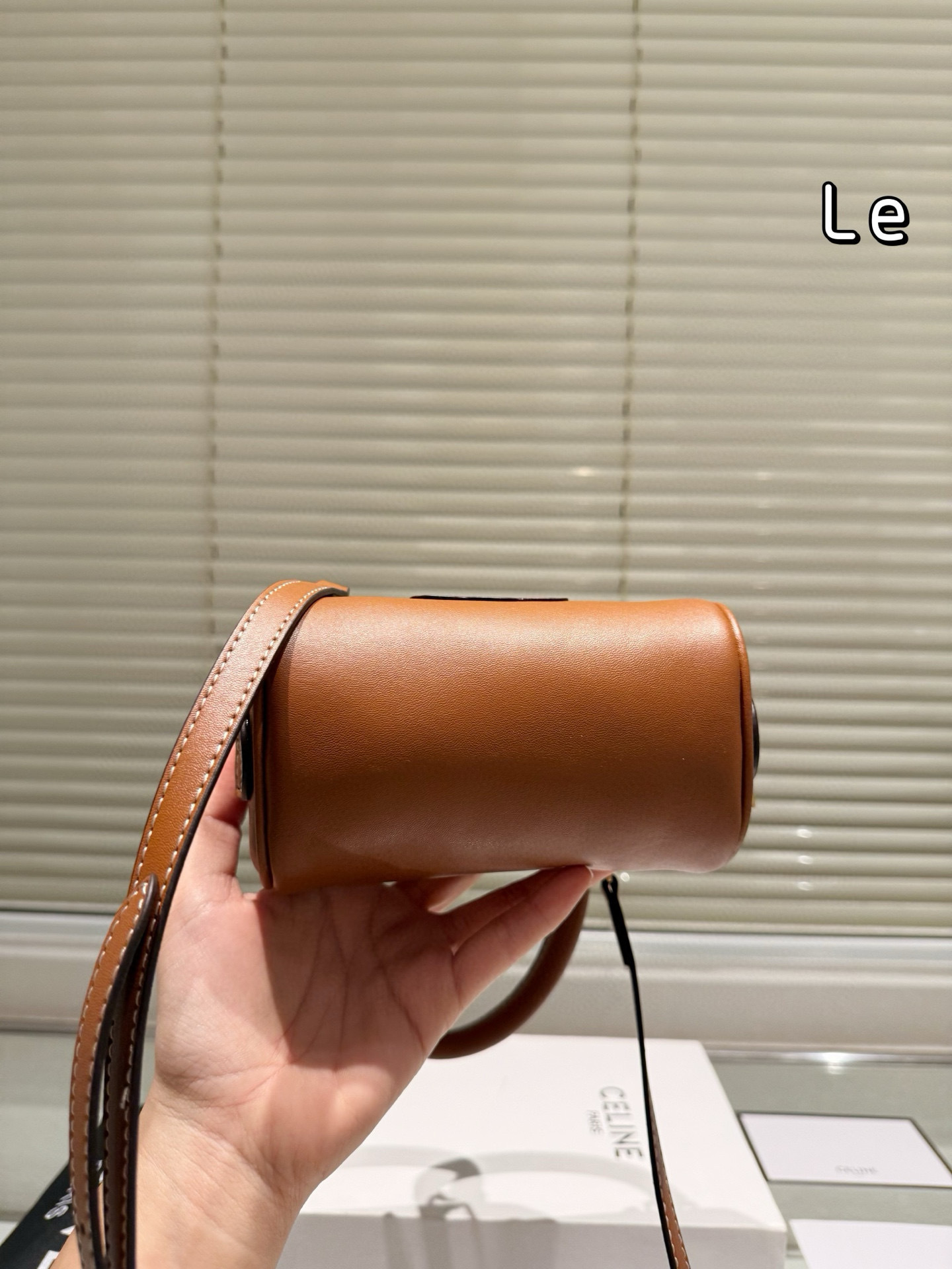 $47.33 CELINE ZT9226 gallery