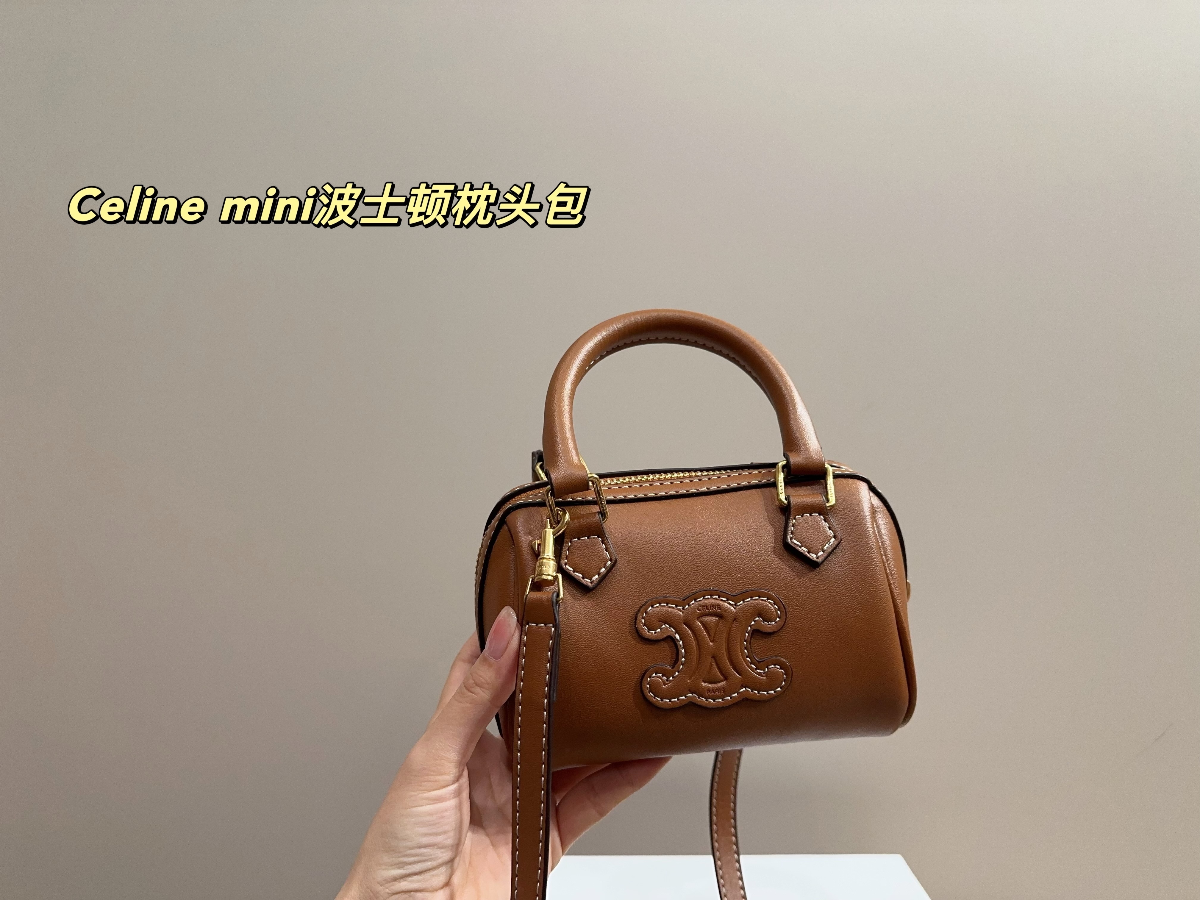 $47.33 CELINE ZT9232 gallery