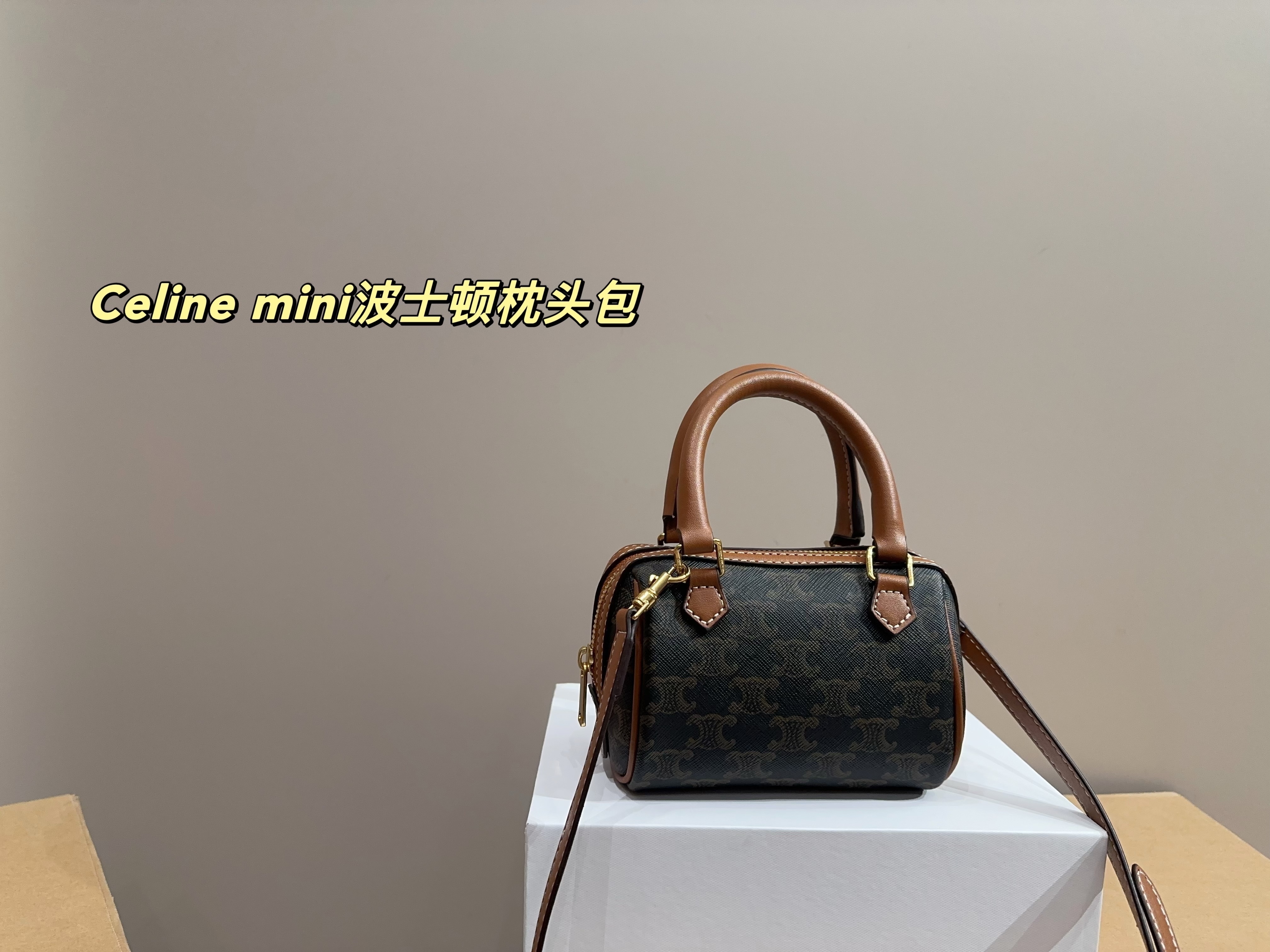 $47.33 CELINE ZT9232 gallery