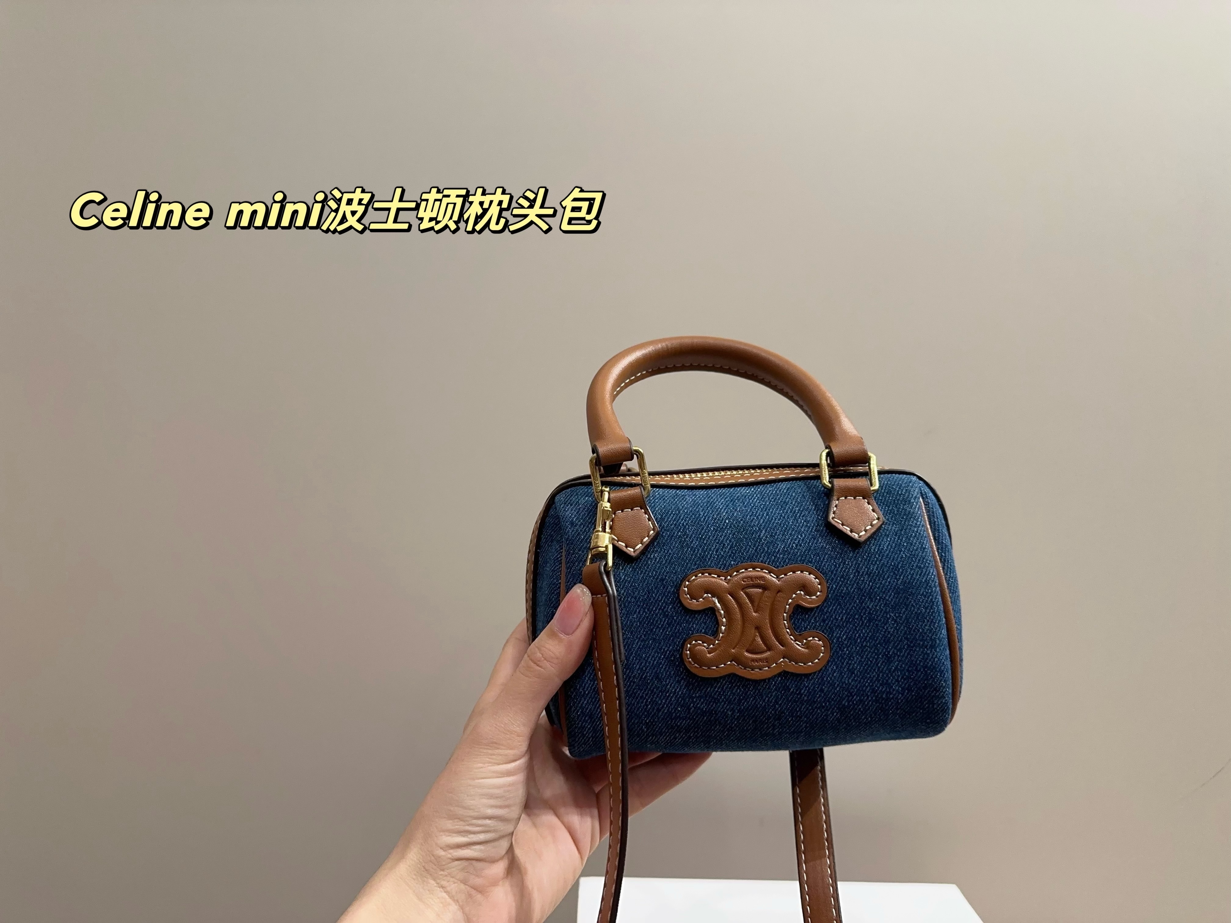 $47.33 CELINE ZT9232 gallery