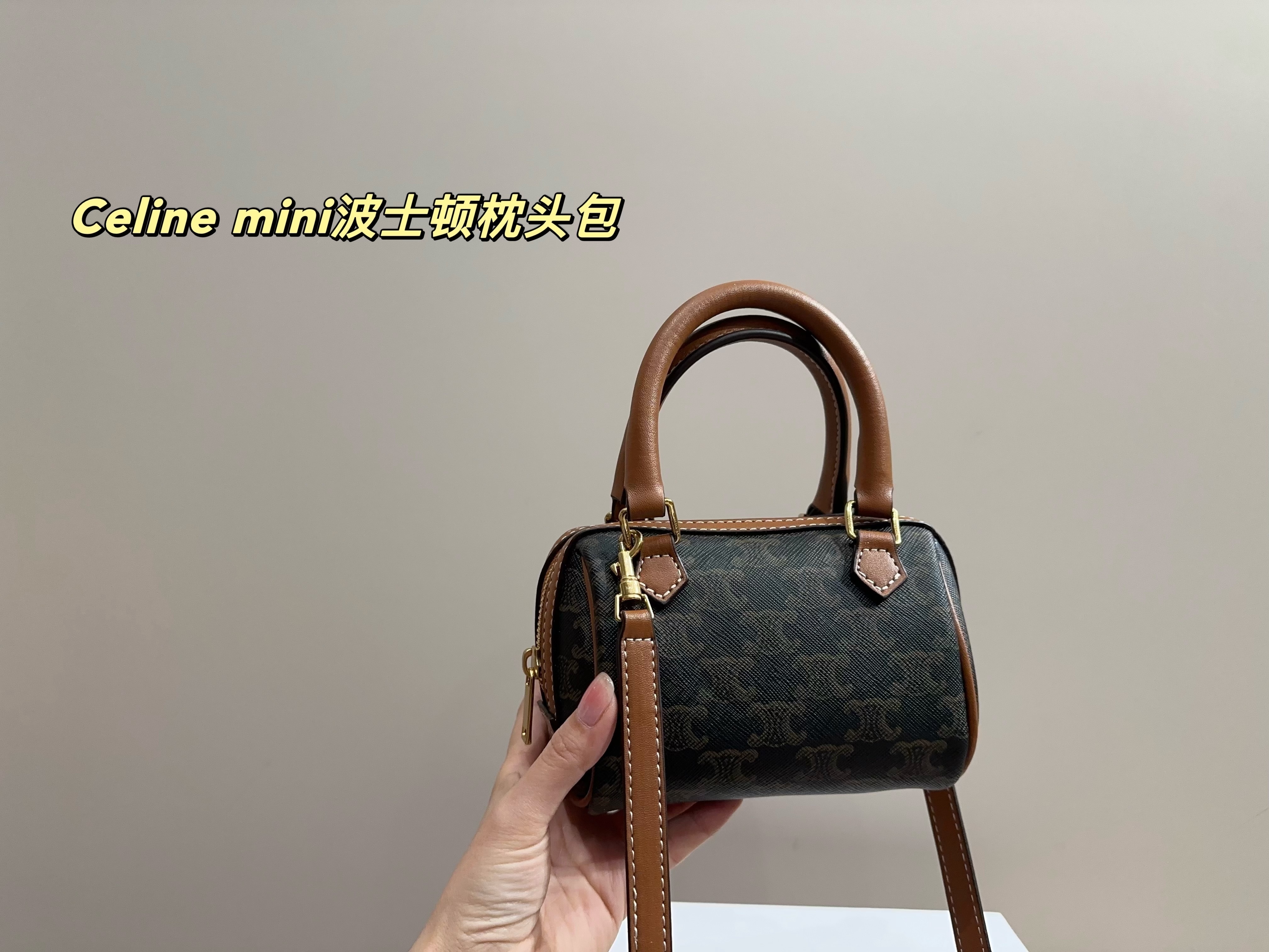 $47.33 CELINE ZT9232 gallery