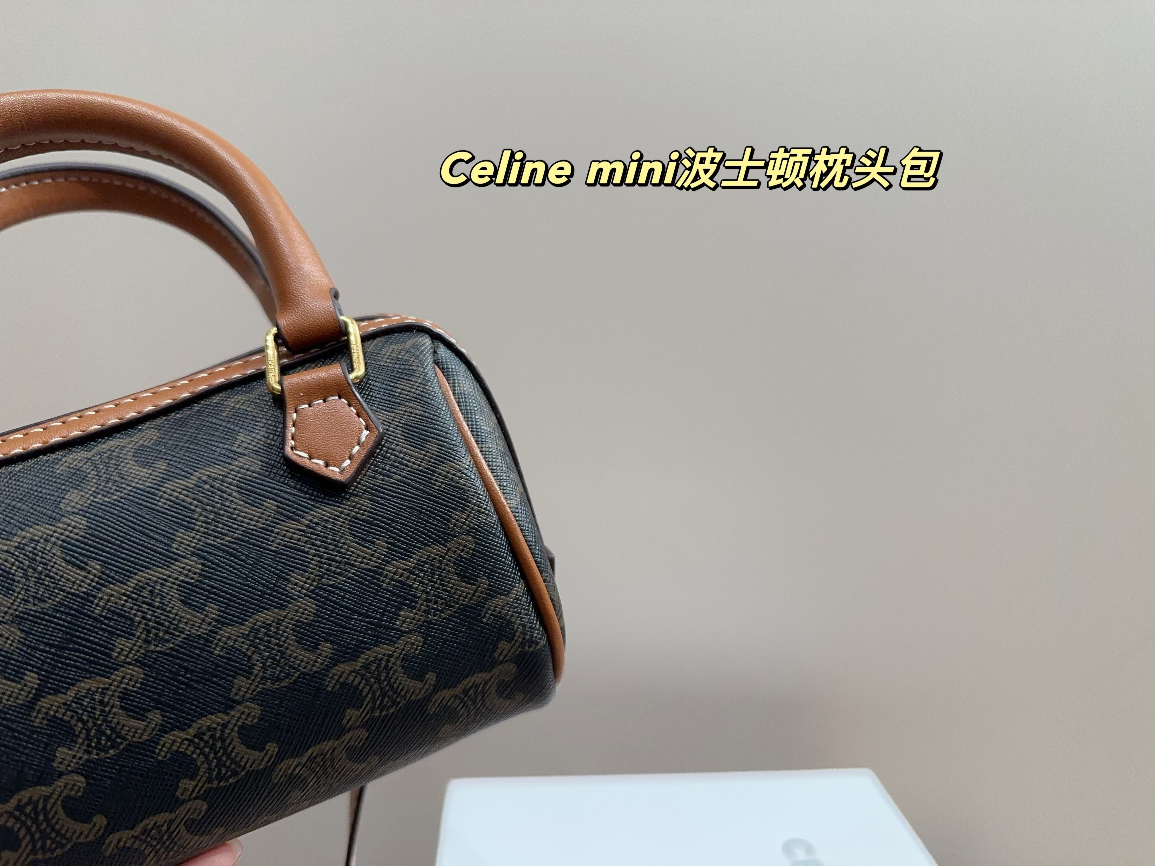 $47.33 CELINE ZT9232 gallery