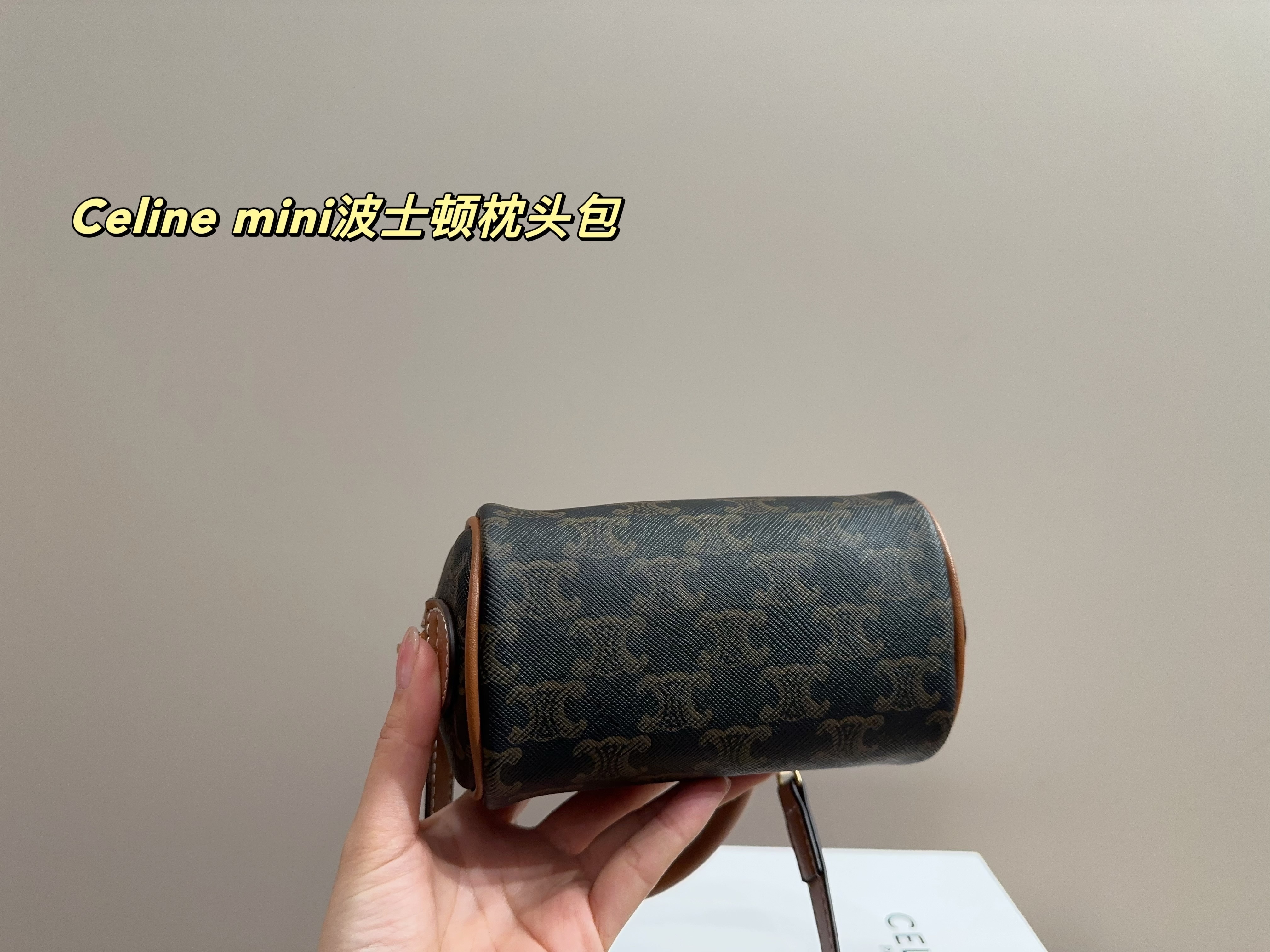 $47.33 CELINE ZT9232 gallery