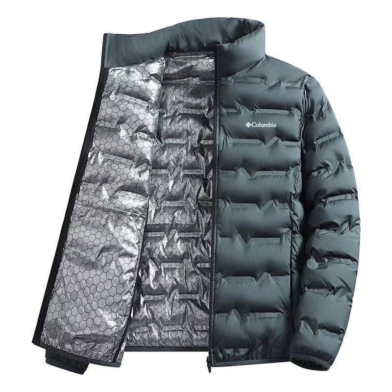 $47.37 Columbia ZT9785 gallery