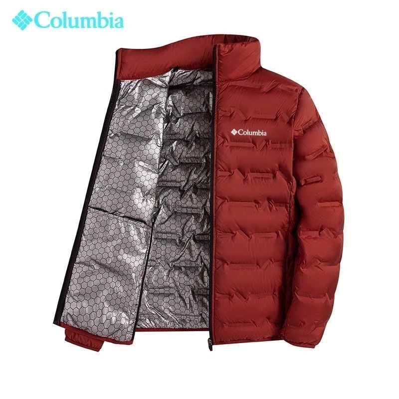 $47.37 Columbia ZT9785 gallery