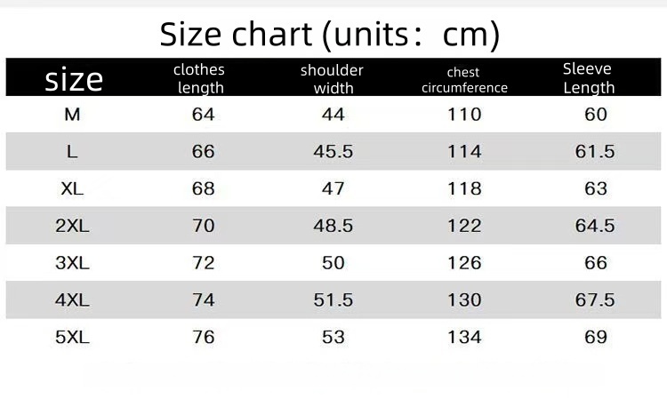 $47.37 Columbia ZT9785 gallery